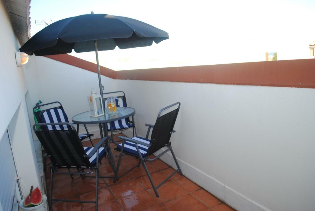 Chillout Grau De Gandia- Attico Para 6 Personas Invitamos Familias Y Jovenes, Dos Banos Bagian luar foto