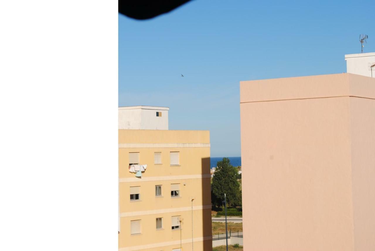 Chillout Grau De Gandia- Attico Para 6 Personas Invitamos Familias Y Jovenes, Dos Banos Bagian luar foto
